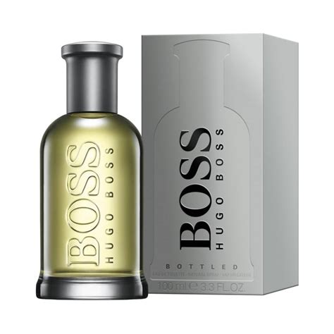 perfume boss eau de toilette masculino hugo boss|hugo boss woman perfume discontinued.